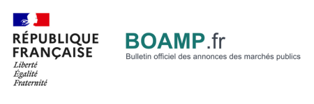 BOAMP.fr