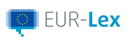 Eur-lex