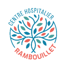 Centre Hospitalier de Rembouillet
