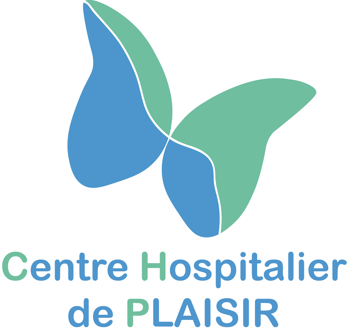 Centre Hospitalier de Plaisir