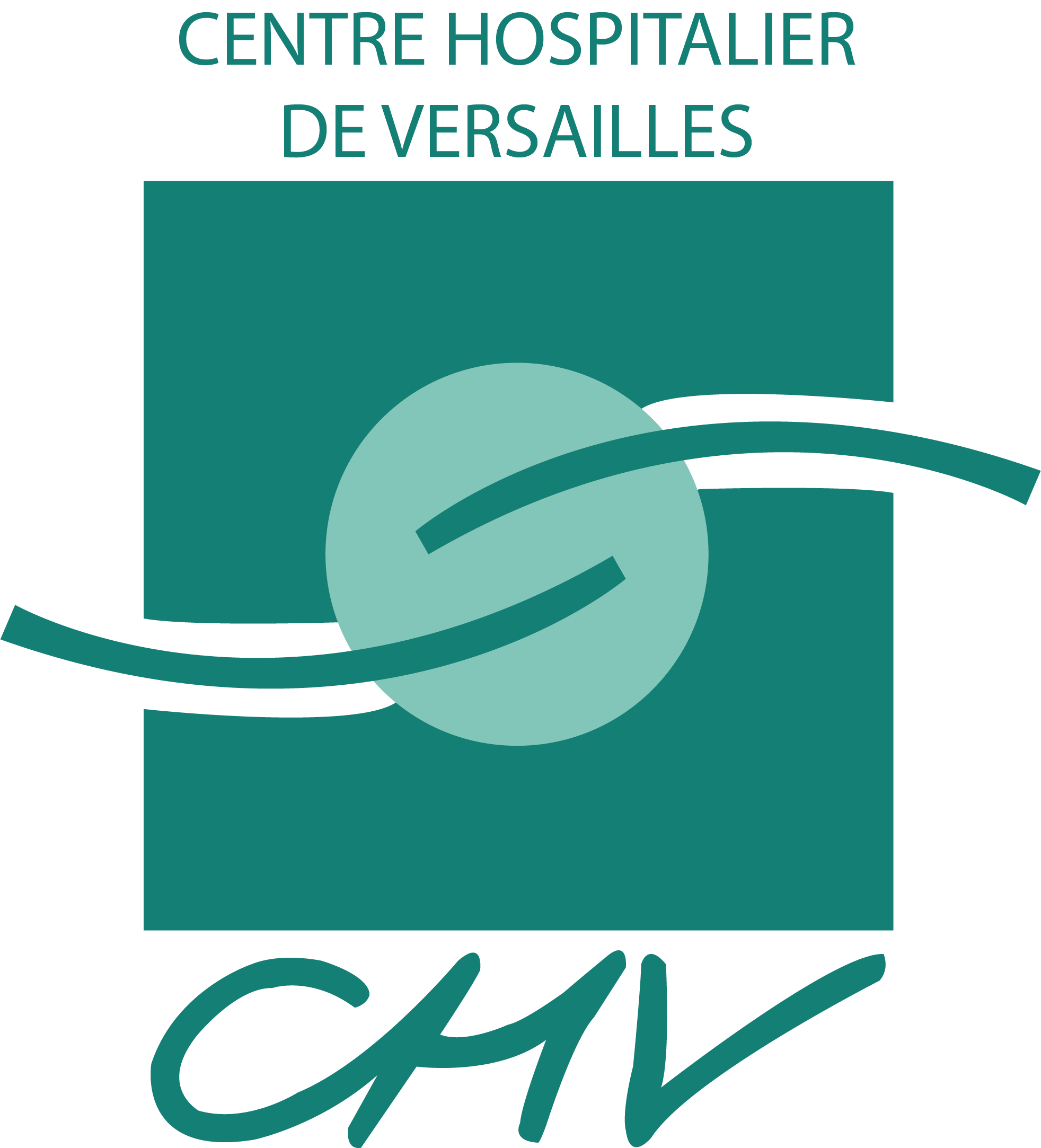 Centre Hospitalier de Versailles