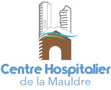 Centre Hospitalier de La Mauldre