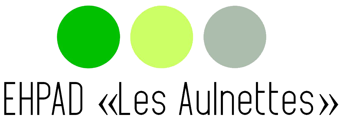 EHPAD Les Aulnettes Viroflay