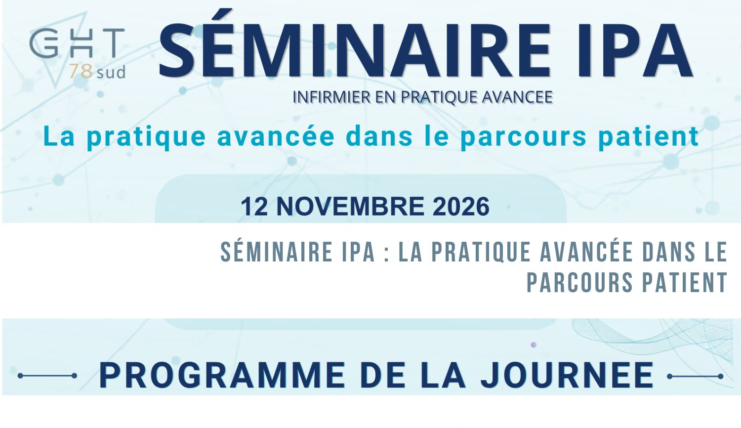 Image d'actualité.